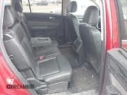 ✅ 2021 Volkswagen Atlas SE • VIN: 1V2HR2CAXMC574861 • Lot: 42139105. Listed on IAAI with 61,098 mi. Free auction sales archive from the USA and detailed vehicle history report at DreamBid. Image 8.