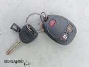 ✅ 2010 Chevrolet Traverse LS • VIN: 1GNLREED9AS126737 • Lot: 43387723. Wystawiony na IAAI z przebiegiem 99 848 mil. Bezpłatny archiwum sprzedaży aukcyjnych z USA i szczegółowy raport historii pojazdu na DreamBid. Zdjęcie 11.