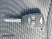 ✅ 2013 Dodge Avenger SE V6 • VIN: 1C3CDZAG5DN751013 • Лот: 41270247. Опубликован ранее на IAAI с пробегом 118 804 миль. Бесплатный доступ к архиву аукционных продаж из США и подробный отчёт об истории автомобиля на DreamBid. Изображение 11.