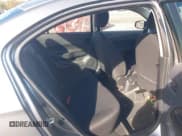 ✅ 2018 Mitsubishi Mirage ES • VIN: ML32F3FJ4JHF15911 • Лот: 43452508. Опубликован ранее на IAAI с пробегом 67 618 миль. Бесплатный доступ к архиву аукционных продаж из США и подробный отчёт об истории автомобиля на DreamBid. Изображение 8.