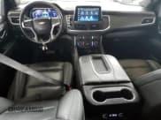 ✅ 2023 Chevrolet Suburban LT • VIN: 1GNSCCKD5PR202766 • Лот: 66021905. Опубликован ранее на Copart с пробегом 67 840 миль. Бесплатный доступ к архиву аукционных продаж из США и подробный отчёт об истории автомобиля на DreamBid. Изображение 8.