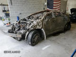 ✅ 2013 Hyundai Santa Fe Sport • VIN: 5XYZU3LA2DG049055 • Лот: 85737085. Опубликован ранее на Copart с пробегом Не указан. Бесплатный доступ к архиву аукционных продаж из США и подробный отчёт об истории автомобиля на DreamBid. Изображение 1.