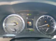 ✅ 2019 Toyota Highlander Hybrid Limited Platinum • VIN: 5TDDGRFH4KS055470 • Lot: 94817925. Wystawiony na Copart z przebiegiem 130 834 mil. Bezpłatny archiwum sprzedaży aukcyjnych z USA i szczegółowy raport historii pojazdu na DreamBid. Zdjęcie 9.