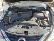 ✅ 2018 Nissan Altima SV • VIN: 1N4AL3AP8JC201661 • Lot: 85866135. Wystawiony na Copart z przebiegiem 178 086 mil. Bezpłatny archiwum sprzedaży aukcyjnych z USA i szczegółowy raport historii pojazdu na DreamBid. Zdjęcie 11.