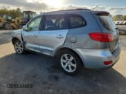 ✅ 2007 Hyundai Santa Fe SE • VIN: 5NMSH13E67H028104 • Lot: 85317965. Listed on Copart with 344,488 mi. Free auction sales archive from the USA and detailed vehicle history report at DreamBid. Image 2.