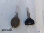 ✅ 2003 Dodge Durango R/T • VIN: 1D8HS78Z43F506880 • Lot: 43618532. Wystawiony na IAAI z przebiegiem 136 548 mil. Bezpłatny archiwum sprzedaży aukcyjnych z USA i szczegółowy raport historii pojazdu na DreamBid. Zdjęcie 11.