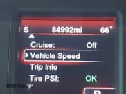 ✅ 2013 Dodge Charger RT Max • VIN: 2C3CDXDT7DH743033 • Лот: 42924502. Опубликован ранее на IAAI с пробегом 84 992 миль. Бесплатный доступ к архиву аукционных продаж из США и подробный отчёт об истории автомобиля на DreamBid. Изображение 15.