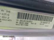 ✅ 2010 Dodge Challenger SE • VIN: 2B3CJ4DV1AH102512 • Lot: 40784408. Wystawiony na IAAI z przebiegiem 204 223 mil. Bezpłatny archiwum sprzedaży aukcyjnych z USA i szczegółowy raport historii pojazdu na DreamBid. Zdjęcie 9.