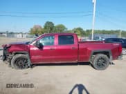 ✅ 2014 Chevrolet Silverado 1500 LT • VIN: 3GCUKREC5EG238870 • Лот: 43215442. Опубликован ранее на IAAI с пробегом 239 475 миль. Бесплатный доступ к архиву аукционных продаж из США и подробный отчёт об истории автомобиля на DreamBid. Изображение 14.