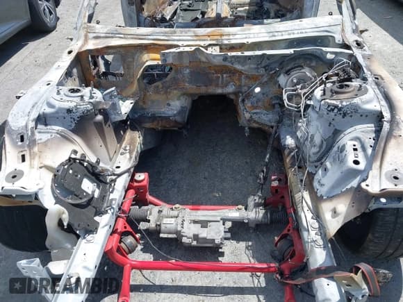 ✅ 2019 Ford Mustang GT Premium • VIN: 1FA6P8CFXK5169586 • Lot: 42815014. Wystawiony na IAAI z przebiegiem Nie podano. Bezpłatny archiwum sprzedaży aukcyjnych z USA i szczegółowy raport historii pojazdu na DreamBid. Zdjęcie 10.