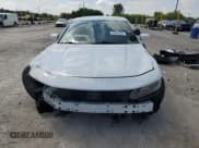 ✅ 2018 Dodge Charger Police • VIN: 2C3CDXKTXJH225948 • Лот: 67903185. Опубликован ранее на Copart с пробегом 165 207 миль. Бесплатный доступ к архиву аукционных продаж из США и подробный отчёт об истории автомобиля на DreamBid. Изображение 5.