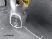 ✅ 2024 Mercedes-Benz E 350 • VIN: W1KLF4HB5RA033646 • Lot: 42004087. Wystawiony na IAAI z przebiegiem 8 325 mil. Bezpłatny archiwum sprzedaży aukcyjnych z USA i szczegółowy raport historii pojazdu na DreamBid. Zdjęcie 11.