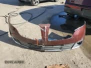 ✅ 2010 Lincoln MKT • VIN: 2LMHJ5AR2ABJ13913 • Lot: 85942935. Listed on Copart with 110,177 mi. Free auction sales archive from the USA and detailed vehicle history report at DreamBid. Image 13.