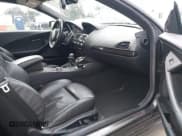 ✅ 2007 BMW 6 Series 650i • VIN: WBAEK13507CN81020 • Лот: 42167743. Опубликован ранее на IAAI с пробегом 127 552 миль. Бесплатный доступ к архиву аукционных продаж из США и подробный отчёт об истории автомобиля на DreamBid. Изображение 5.