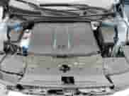 2023 Hyundai Ioniq 5 SEL z VIN KM8KN4AE1PU174525, wystawiony jako Copart lot #37560084 z przebiegiem 5 382 mil mil oraz . Historia ofert i sprzedaży dostępna na DreamBid. Obrazek 12.