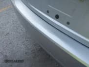 ✅ 2012 Chevrolet Cruze ECO • VIN: 1G1PJ5SC7C7331968 • Lot: 43467173. Listed on IAAI with 139,963 mi. Free auction sales archive from the USA and detailed vehicle history report at DreamBid. Image 6.