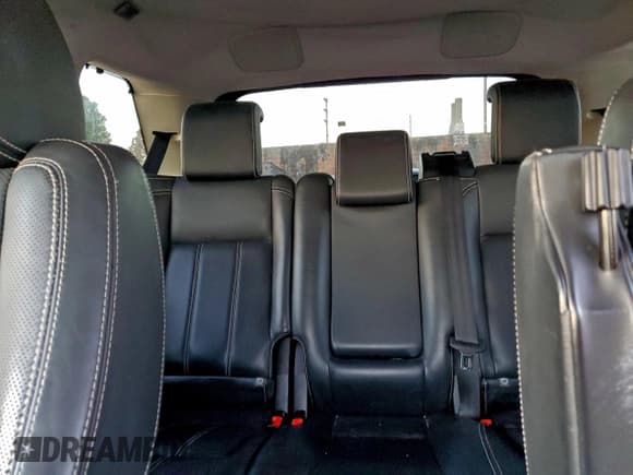 ✅ 2010 Land Rover Range Rover Sport HSE Lux • VIN: SALSK2D4XAA244092 • Lot: 95804825. Listed on Copart with 89,919 mi. Free auction sales archive from the USA and detailed vehicle history report at DreamBid. Image 10.