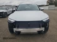 ✅ 2024 Audi Q5 S line Prestige • VIN: WA1FAAFY8R2033527 • Lot: 90550155. Wystawiony na Copart z przebiegiem 16 300 mil. Bezpłatny archiwum sprzedaży aukcyjnych z USA i szczegółowy raport historii pojazdu na DreamBid. Zdjęcie 5.