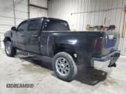 ✅ 2014 Chevrolet Silverado 2500HD LT • VIN: 1GC1KXCG0EF145270 • Лот: 51849045. Опубликован ранее на Copart с пробегом 237 734 миль. Бесплатный доступ к архиву аукционных продаж из США и подробный отчёт об истории автомобиля на DreamBid. Изображение 2.