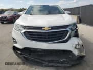 ✅ 2019 Chevrolet Equinox LT • VIN: 3GNAXKEV3KL178790 • Лот: 89656605. Опубликован ранее на Copart с пробегом 93 058 миль. Бесплатный доступ к архиву аукционных продаж из США и подробный отчёт об истории автомобиля на DreamBid. Изображение 5.