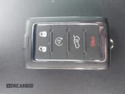 ✅ 2024 Jeep Grand Cherokee Altitude • VIN: 1C4RJHAG6RC247310 • Лот: 43149726. Опубликован ранее на IAAI с пробегом 6 220 миль. Бесплатный доступ к архиву аукционных продаж из США и подробный отчёт об истории автомобиля на DreamBid. Изображение 11.