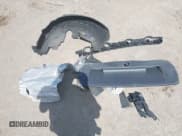 ✅ 2021 Volkswagen Jetta S • VIN: 3VW6T7BU4MM049695 • Лот: 43109495. Опубликован ранее на IAAI с пробегом 78 208 миль. Бесплатный доступ к архиву аукционных продаж из США и подробный отчёт об истории автомобиля на DreamBid. Изображение 12.