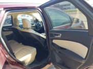 ✅ 2018 Ford Edge SEL • VIN: 2FMPK3J86JBB12862 • Lot: 43422153. Wystawiony na IAAI z przebiegiem 170 676 mil. Bezpłatny archiwum sprzedaży aukcyjnych z USA i szczegółowy raport historii pojazdu na DreamBid. Zdjęcie 8.