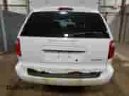 2001 Dodge Caravan Sport с VIN 1B4GP44311B257399, выставлен на аукционе Copart как лот 70410364 с пробегом 71 447 миль миль и Чистый • Clean title. История ставок и продаж доступна на DreamBid. Изображение 6.