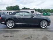 ✅ 2012 Bentley Continental GT • VIN: SCBGR3ZA7CC076290 • Lot: 42463913. Listed on IAAI with 75,834 mi. Free auction sales archive from the USA and detailed vehicle history report at DreamBid. Image 14.