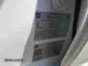 2021 Chevrolet Silverado 1500 Custom Trail Boss with VIN 1GCPYCEFXMZ164251, listed as a Copart auction lot 80461925 with Not provided miles and Salvage title. Bid and sale history available at DreamBid. Image 12.