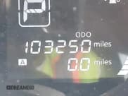 ✅ 2018 Nissan Note SV • VIN: 3N1CE2CPXJL354053 • Lot: 43216936. Listed on IAAI with 103,250 mi. Free auction sales archive from the USA and detailed vehicle history report at DreamBid. Image 16.