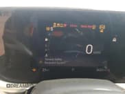 ✅ 2025 Buick Envista Preferred • VIN: KL47LAEP2SB083174 • Lot: 80337505. Wystawiony na Copart z przebiegiem 6 023 mil. Bezpłatny archiwum sprzedaży aukcyjnych z USA i szczegółowy raport historii pojazdu na DreamBid. Zdjęcie 9.