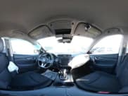 ✅ 2019 Nissan Rogue SV • VIN: KNMAT2MT6KP533475 • Лот: 43310412. Опубликован ранее на IAAI с пробегом 86 715 миль. Бесплатный доступ к архиву аукционных продаж из США и подробный отчёт об истории автомобиля на DreamBid. Изображение 19.