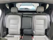 ✅ 2019 Chevrolet Equinox Premier • VIN: 3GNAXREU8KL386678 • Лот: 68670565. Опубликован ранее на Copart с пробегом 48 169 миль. Бесплатный доступ к архиву аукционных продаж из США и подробный отчёт об истории автомобиля на DreamBid. Изображение 10.