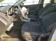 2014 Chevrolet Cruze 1LT с VIN 1G1PC5SB2E7401106, выставлен на аукционе Copart как лот 43284465 с пробегом 103 698 миль миль и Чистый • Clean title. История ставок и продаж доступна на DreamBid. Изображение 7.