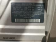 ✅ 2007 Hyundai Sonata GLS • VIN: 5NPET46CX7H263342 • Лот: 81377284. Опубликован ранее на Copart с пробегом 178 303 миль. Бесплатный доступ к архиву аукционных продаж из США и подробный отчёт об истории автомобиля на DreamBid. Изображение 13.