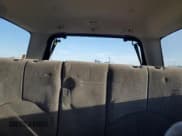 ✅ 2004 Mazda Tribute LX • VIN: 4F2YZ04194KM11418 • Lot: 92486895. Listed on Copart with 133,928 mi. Free auction sales archive from the USA and detailed vehicle history report at DreamBid. Image 10.