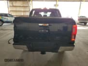 ✅ 2021 Ford Ranger XL • VIN: 1FTER4EHXMLD18116 • Lot: 57979215. Wystawiony na Copart z przebiegiem 83 220 mil. Bezpłatny archiwum sprzedaży aukcyjnych z USA i szczegółowy raport historii pojazdu na DreamBid. Zdjęcie 6.