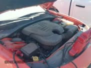 ✅ 2019 Dodge Charger GT • VIN: 2C3CDXHG8KH608783 • Lot: 39481358. Wystawiony na IAAI z przebiegiem 78 971 mil. Bezpłatny archiwum sprzedaży aukcyjnych z USA i szczegółowy raport historii pojazdu na DreamBid. Zdjęcie 18.