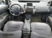 ✅ 2007 Toyota Prius • VIN: JTDKB20UX77690407 • Lot: 60980445. Listed on Copart with 108,686 mi. Free auction sales archive from the USA and detailed vehicle history report at DreamBid. Image 8.