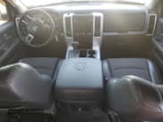 ✅ 2009 Dodge 1500 Sport • VIN: 1D3HV13T49S725948 • Lot: 48350235. Wystawiony na Copart z przebiegiem 131 377 mil. Bezpłatny archiwum sprzedaży aukcyjnych z USA i szczegółowy raport historii pojazdu na DreamBid. Zdjęcie 8.