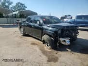 ✅ 2018 Toyota Tundra SR5 • VIN: 5TFEY5F18JX231961 • Лот: 70451115. Опубликован ранее на Copart с пробегом 153 074 миль. Бесплатный доступ к архиву аукционных продаж из США и подробный отчёт об истории автомобиля на DreamBid. Изображение 13.