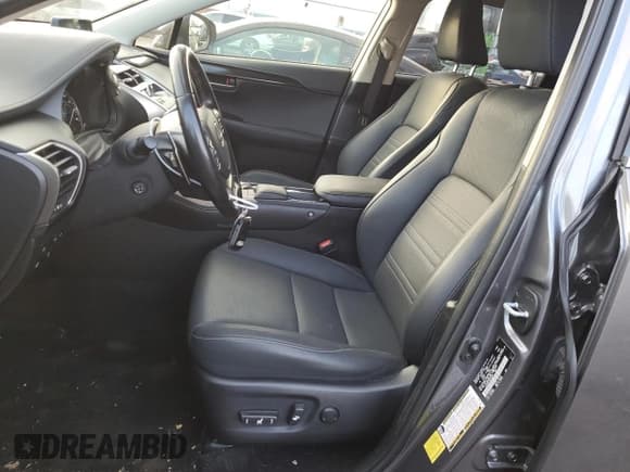 ✅ 2021 Lexus NX 300 • VIN: JTJDARDZ1M2248759 • Lot: 88302755. Wystawiony na Copart z przebiegiem 58 266 mil. Bezpłatny archiwum sprzedaży aukcyjnych z USA i szczegółowy raport historii pojazdu na DreamBid. Zdjęcie 7.