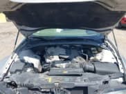 ✅ 2004 Lincoln LS Luxury • VIN: 1LNHM86S64Y624676 • Лот: 42098382. Опубликован ранее на IAAI с пробегом 112 796 миль. Бесплатный доступ к архиву аукционных продаж из США и подробный отчёт об истории автомобиля на DreamBid. Изображение 10.