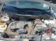 ✅ 2014 Jeep Patriot Limited • VIN: 1C4NJPCB0ED509787 • Lot: 43242344. Listed on IAAI with 95,819 mi. Free auction sales archive from the USA and detailed vehicle history report at DreamBid. Image 10.