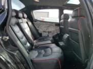 ✅ 2010 Maserati Quattroporte • VIN: ZAM39KKA6A0049852 • Лот: 77391284. Опубликован ранее на Copart с пробегом 78 033 миль. Бесплатный доступ к архиву аукционных продаж из США и подробный отчёт об истории автомобиля на DreamBid. Изображение 10.