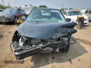 ✅ 2008 Ford Focus SE • VIN: 1FAHP35N78W186297 • Лот: 66450375. Опубликован ранее на Copart с пробегом Не указан. Бесплатный доступ к архиву аукционных продаж из США и подробный отчёт об истории автомобиля на DreamBid. Изображение 5.