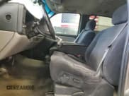 ✅ 2002 Chevrolet Tahoe LS • VIN: 1GNEK13Z32J318005 • Lot: 63246405. Listed on Copart with 261,236 mi. Free auction sales archive from the USA and detailed vehicle history report at DreamBid. Image 7.