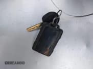 ✅ 2020 Chevrolet Colorado 2WD LT • VIN: 1GCGSCEN9L1171052 • Lot: 42492772. Listed on IAAI with 140,398 mi. Free auction sales archive from the USA and detailed vehicle history report at DreamBid. Image 11.