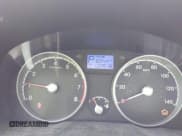 ✅ 2011 Hyundai Accent GLS • VIN: KMHCN4AC0BU613032 • Лот: 42089042. Опубликован ранее на IAAI с пробегом 132 518 миль. Бесплатный доступ к архиву аукционных продаж из США и подробный отчёт об истории автомобиля на DreamBid. Изображение 7.